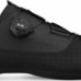 Fizik buty szosowe Tempo R4 Overcurve Wide czarne