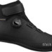 Fizik buty szosowe Tempo Artica R5 GTX czarne