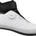 Fizik buty szosowe Tempo Artica R5 GTX biało-szare