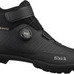 Fizik buty MTB Terra Artica X5 GTX czarne