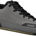 Fizik buty MTB Gravita Versor grey-mud
