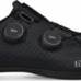 Fizik buty szosowe Vento Infinito Carbon 2 czarne