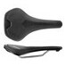 Selle Italia siodło Model Y L1 czarne