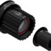 DT Swiss bębenek + adapter Road Shimano MS (Ratchet LN) 12/142mm