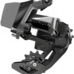 Sram przerzutka tylna RIVAL AXS D1 12rz 36T OEM