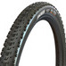 Maxxis opona Aspen 29x2.40 WT MaxxSpeed/EXO/TR