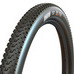 Maxxis opona Ikon 29x2.35 MaxxSpeed/EXO/TR