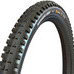 Maxxis opona Minion DHF 29x2.50 WT DH/TR
