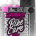 Muc-Off zestaw do czyszczenia roweru Bike Care Pack