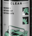 Motorex odtłuszczacz Power Clean 500ml