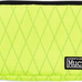Muc-Off przeciwdeszczowe etui Essentials - Hi-Vis, żółta