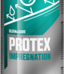 Motorex impregnat Protex 500ml