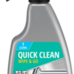 Motorex preparat czyszczący Quick Clean 500ml