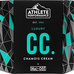 Muc-Off krem Luxury Chamois Cream 250ml
