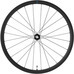 Shimano koło przód GRX WH-RX880 CL TL 12/100mm