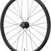 Shimano koło tył GRX WH-RX880 CL TL 12/142mm