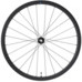 Shimano koło przód 105 WH-RS710 C32 CL TL F12 12/100mm