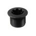 Shimano śruba do ramienia korby FC-6800