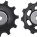Shimano kółka przerzutki do DEORE M4100/M5100