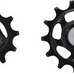 Shimano kółka przerzutki do GRX RD-RX820