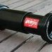 Token suport Ninja BB3724 GXP - BB90 Trek