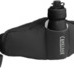 Camelbak nerka rowerowa Podium Flow 2 Black
