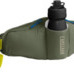 Camelbak nerka rowerowa Podium Flow 2 Dusty Olive
