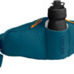 Camelbak nerka rowerowa Podium Flow 2 Moroccan Blue