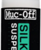 Muc-Off preparat do amortyzatorów Silky Suspension Serum 100ml