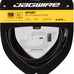 Jagwire przewód hydrauliczny Sport DOT SRAM 2000mm czarny