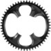 Garbaruk koronka okrągła Dura-Ace 9100 42T czarna