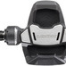 Look pedały Keo Blade Ceramic 12Nm czarne + bloki