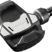 Look pedały Keo Blade Ti Ceramic 16Nm czarne + bloki