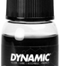 Dynamic olej All Round Lube 50ml
