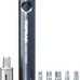 Topeak klucz dynamometryczny Nano Torqbar 5Nm