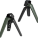 Topeak stojak Up-Up Stand