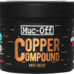 Muc-Off środek przeciwzatarciowy do miedzi Copper Compound Anti 450g