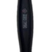 Muc-Off szczotka do czyszczenia łańcucha Bicycle Chain Brush