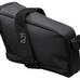 PRO torba podsiodłowa Performance XL