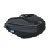 PRO torba podsiodłowa Direct Mount