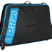 PRO torba na rower Travel