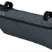 PRO torba na rame Discover 5,5l