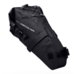 PRO torba gravel Seatpost Bag 10l