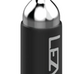 Lezyne pompka Twin Speed Drive CO2 25g czarna