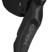 Shimano klamkomanetka GRX ST-RX610 12rz prawa