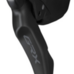 Shimano klamkomanetka GRX ST-RX610 2rz lewa