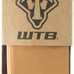 WTB dętka Nano Air TPU 700x18/32mm 48mm