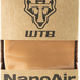 WTB dętka Nano Air TPU 700x32/47mm 48mm
