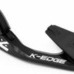 K-Edge uchwyt do Hammerhead Karoo Max XL Mount 31.8mm czarny
