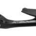 K-Edge uchwyt do Hammerhead Karoo Max XL Combo Mount 31.8mm czarny